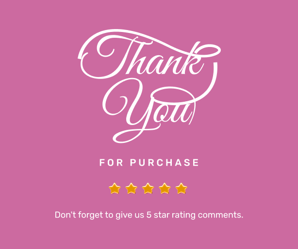 Thank You for Purchase - Empty Cart Button Pro for WooCommerce