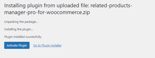 related-products-manager-pro-for-woocommerce-activate-plugin