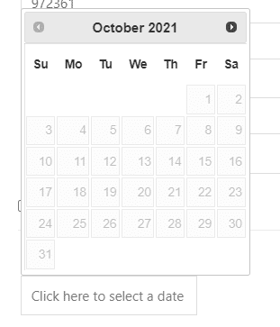 wdts-date-picker-month-disabled